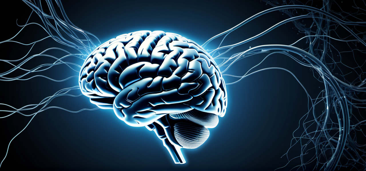 Models of Consciousness