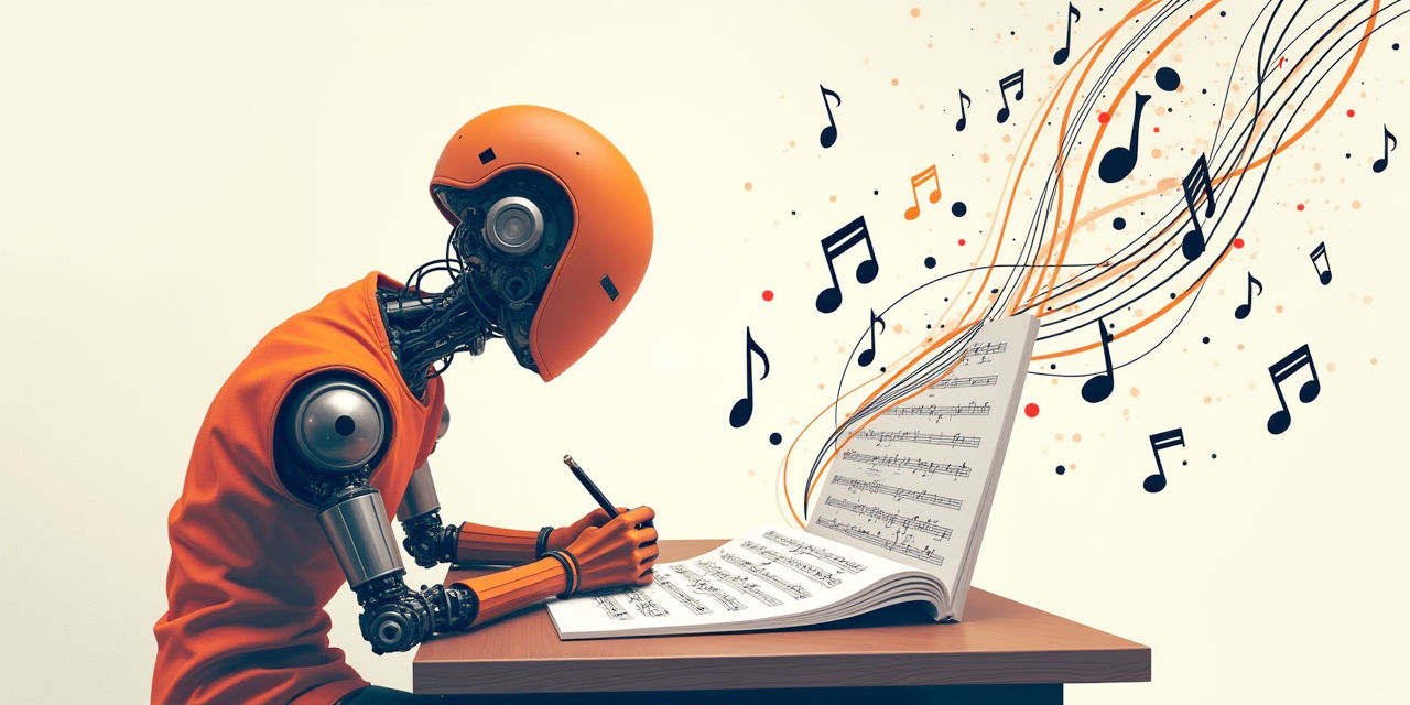 The Machine That Stole My Hobby