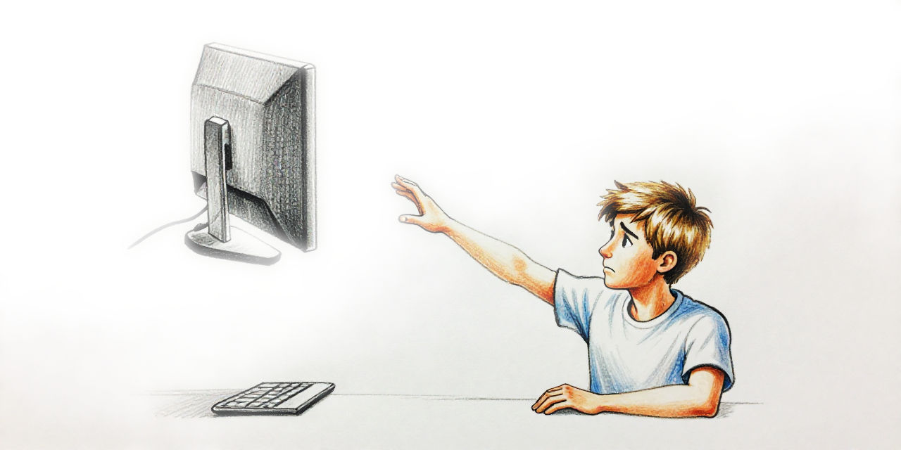 The Tokenomics of Exclusion: Why AI is Becoming a Tool of the Rich