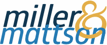 Miller & Mattson